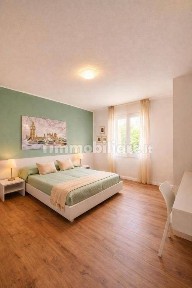 Quadrilocale via del Borgo 29, Varago, Maserada sul Piave