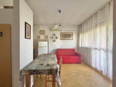 Bilocale buono stato, secondo piano, Castelfranco Veneto