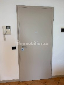 Castelfranco Veneto