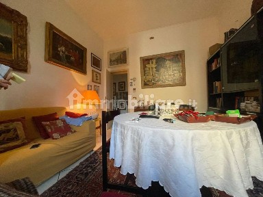 Bilocale via Francesco Giarelli, Piazzale Milano - Stazione, Piacenza