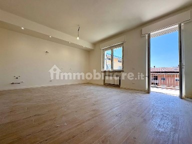 Bilocale via Caccialupo, Politecnico - Scalabrini, Piacenza
