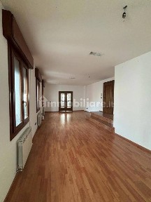 Attico ADRIA corso Vittorio Emanuele, 0, Centro, Adria