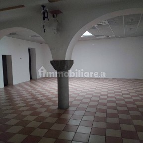 Udine, Viale Ungheria, Via Vittorio Veneto
