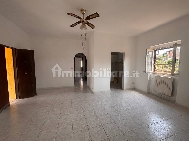 Villa unifamiliare via dei Ciclamini 1x, Cogna, Aprilia