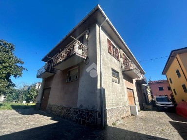 Arcola, Via aureia nord, 326