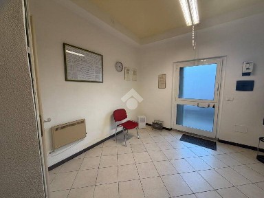 La Spezia, Bragarina, Via Sarzana, 350