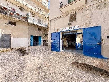 Matera, Recinto Montescaglioso, 31