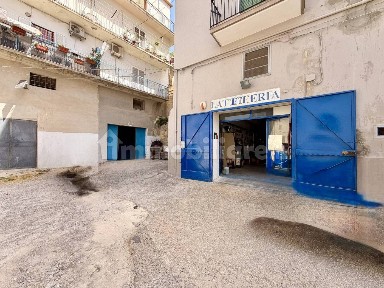 Matera, Recinto Montescaglioso, 31