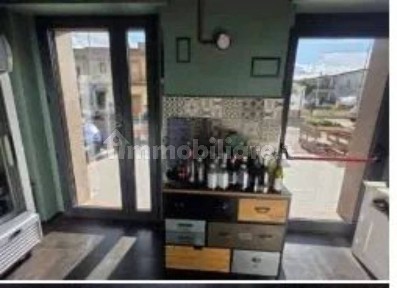 Negozio all'asta viale Jonio 107, Pisticci