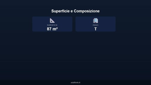 Negozio all'asta via Vittorio Bachelet snc, Nova Siri