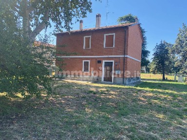 San Lazzaro di Savena, Via Montanara