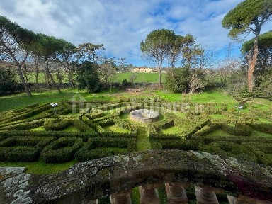 Villa unifamiliare via Carlo Jussi, San Lazzaro, San Lazzaro di Savena