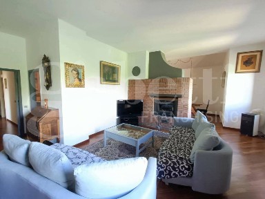 Villa bifamiliare via Martiri di Pizzocalvo, 11, San Lazzaro, San Lazzaro di Savena