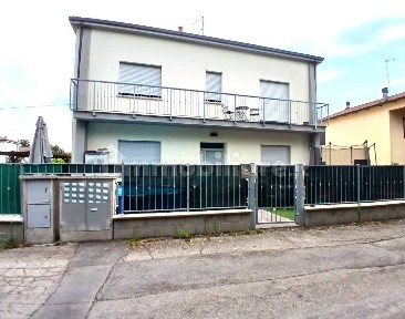 Malalbergo, via borgo padova, 20