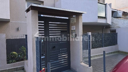 Trilocale via Consolare Valeria 3A, Gazzi, Messina