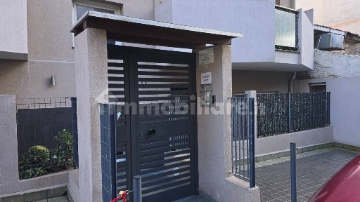 Trilocale via Consolare Valeria 3A, Gazzi, Messina