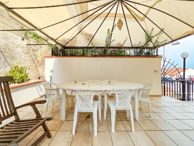 Trilocale via Consolare Pompea 963, Villaggio Pace, Messina