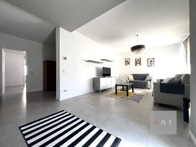 Villa a schiera 4 locali, ottimo stato, Centro, San Martino di Lupari