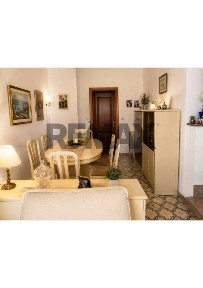 Quadrilocale vicolo Giustizia SNC, Centro, Sant'Agata di Militello