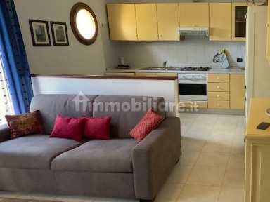 Bilocale via Postumia centro 41, Centro, San Biagio di Callalta