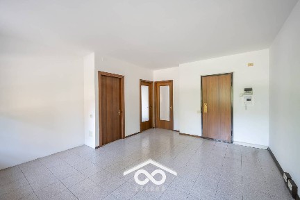 Appartamento via dei Mille 1, Carità, Lancenigo, Villorba