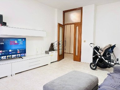 Appartamento via Giuseppe Mazzini 22, Centro, Oderzo