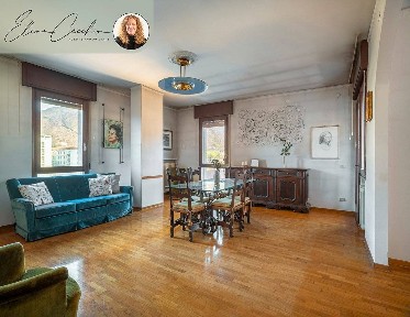 Appartamento viale Dante Alighieri 5, Centro, Vittorio Veneto