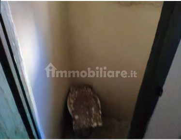 Laboratorio all'asta via San Giovanni 23, Sant'Arcangelo