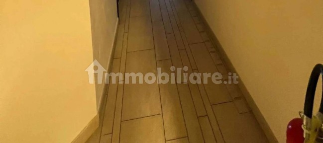 Laboratorio all'asta via Padre Minozzi snc, Barile