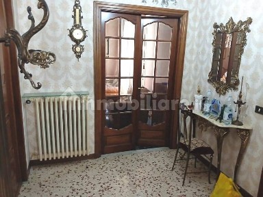 Villa unifamiliare, buono stato, 120 m², Isolalunga, Dolcedo