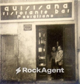 Maratea, Corso Giuseppe Garibaldi, 20