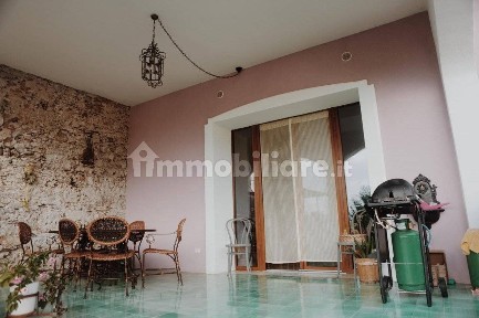 Rivello, Corso Giuseppe Garibaldi, 70
