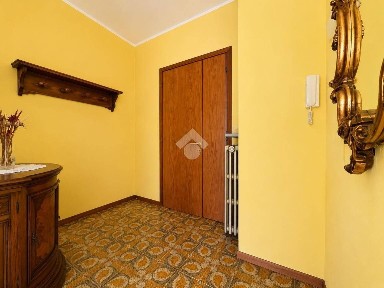 Trilocale viale Guglielmo Marconi 81, Miramare - Rivazzurra, Rimini