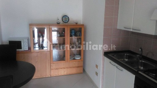 Quartu Sant'Elena, Via San Priamo, 14