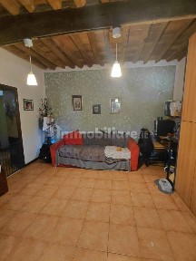 Terratetto unifamiliare via Pesciatina 820, Gragnano - Lappato, Capannori