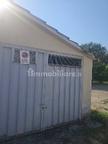 Terratetto unifamiliare via del Chiasso, Lammari - Lunata, Capannori