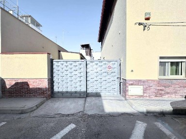 Villa unifamiliare via Fellone 25, San Pietro in Bevagna, Manduria