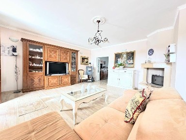 Villa unifamiliare via per Oria 136, Centro, Manduria