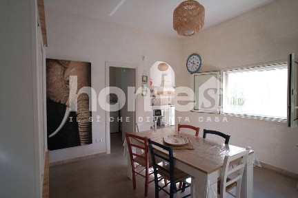 Villa unifamiliare via degli Olmi, 6, 74024 San Pietro In Bevagna Italia, San Pietro in Bevagna, Manduria
