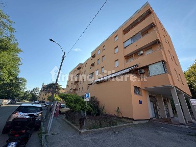 Magazzino - Deposito in Vendita