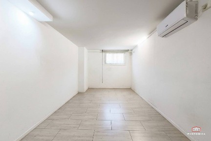 Bologna, Santa Viola, Via del Cardo, 32a