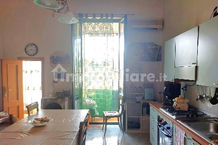 Appartamento all'asta via Fortuna, 12, 95124 Catania Italia, Catania