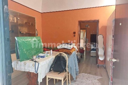 Appartamento all'asta via Fortuna, 10-14, 95124 Catania Italia, Catania