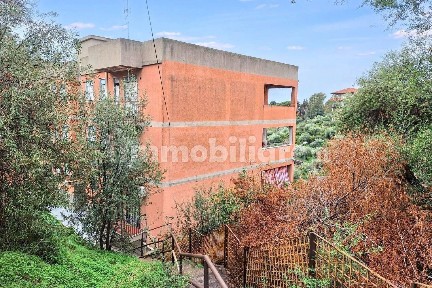 Appartamento all'asta viale San Teodoro, Loc Librino, 11, Catania