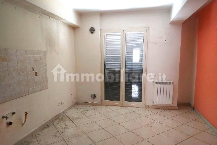 Appartamento all'asta via Degli Argentieri Acesi, 14-16, 95024 Acireale Italia, Acireale