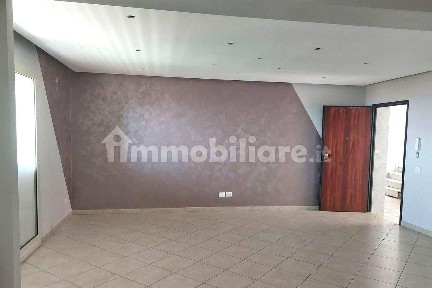 Appartamento all'asta via Degli Argentieri Acesi, 6-12, 95024 Acireale Italia, Acireale