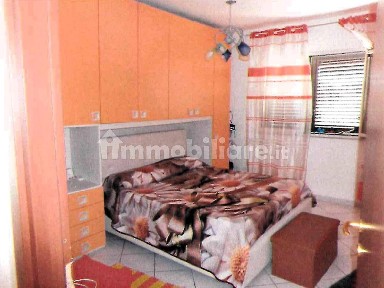 Appartamento all'asta via Degli Argentieri Acesi, 26, Acireale