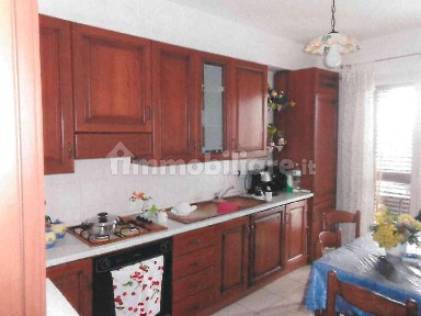Appartamento all'asta via Degli Argentieri Acesi, 18, 95024 Acireale Italia, Acireale