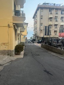 Bilocale via Asti 18, Laigueglia