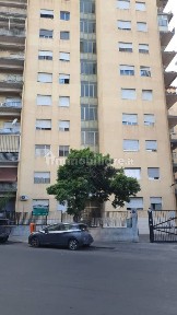 Trilocale viale Mario Rapisardi 188, Rapisardi, Catania